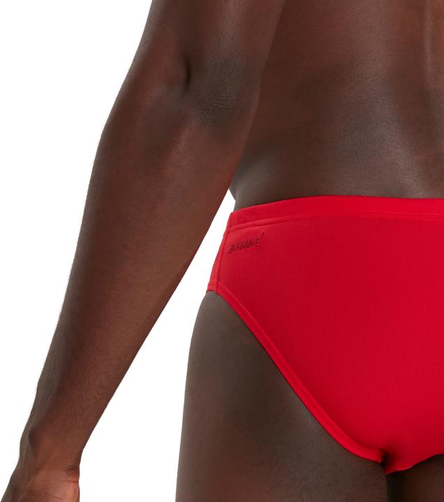 Immagine prodotto Speedo Eco Endurance + Slip da 7 cm (7, L)