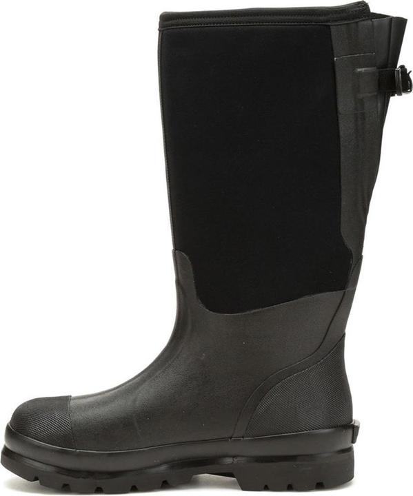 Produktbild Muck Boot UTFS5126 P (43)