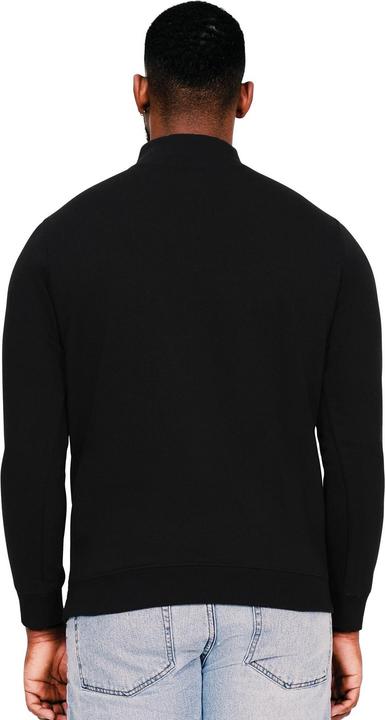 Produktbild Universal Textiles Sweatshirt aus ringgesponnener Baumwolle (XL)