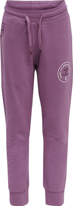 hummel Math Pants