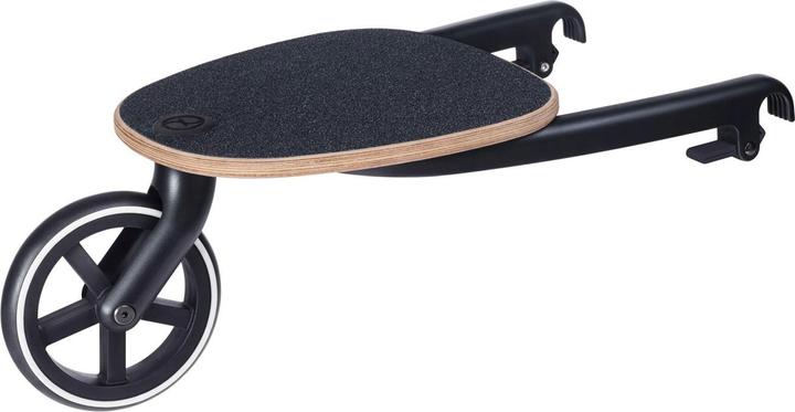 Cybex Kidboard