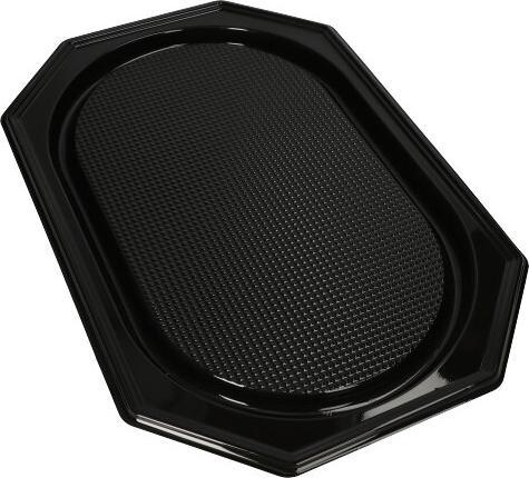 Actual product image Starpak Serving platters (10 x)