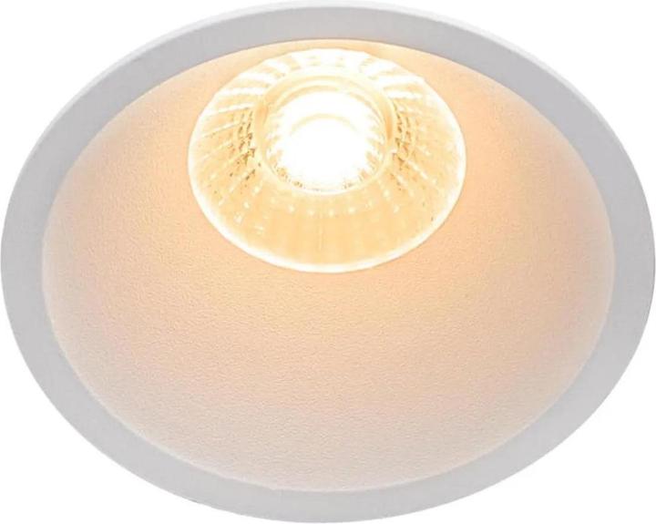 Immagine prodotto Nordlux Faretto da incasso a LED ALBRIC (565 lm)