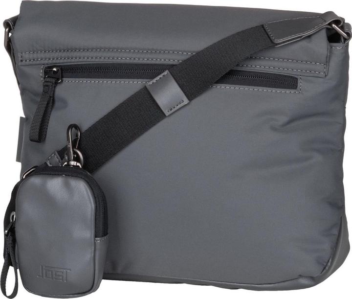 Immagine prodotto Jost Umhängetasche Falun Flap Shoulder Bag