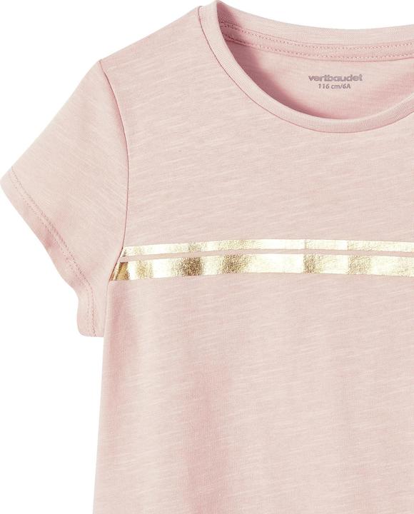 Immagine prodotto Vertbaudet T-Shirt (140)