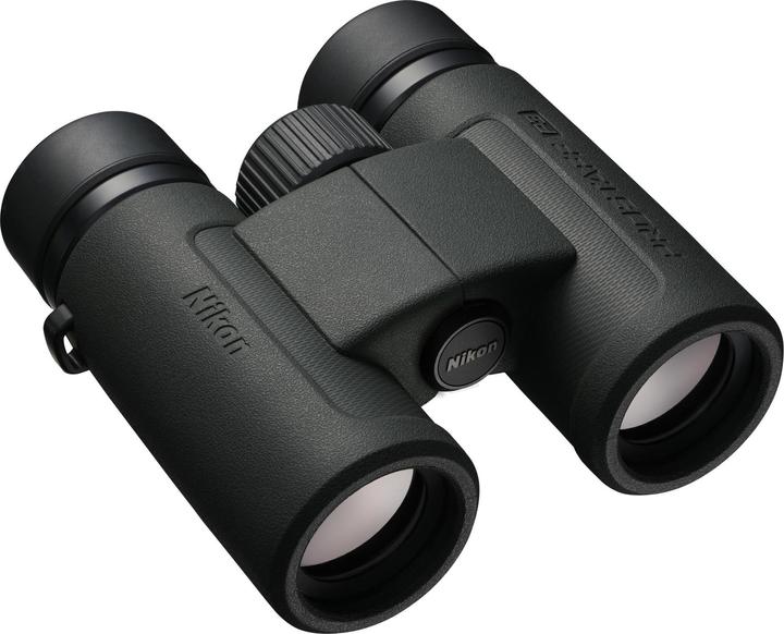 Nikon Prostaff P3 (8 x, 30 mm)