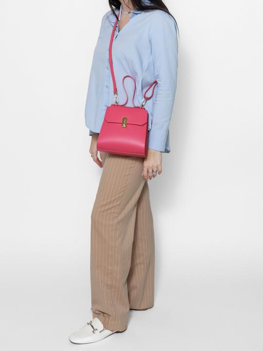 Produktbild Viola Castellani Handbag
