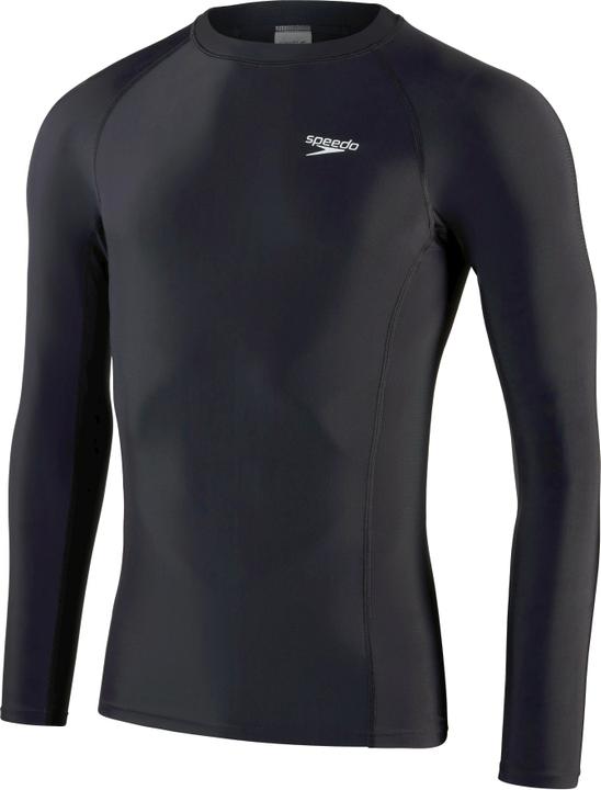 Immagine prodotto Speedo Long Sleeve Rash Top (L)