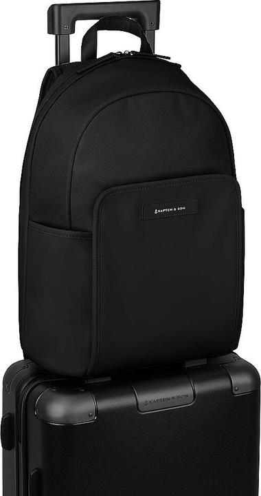 Actual product image Kapten & Son Aalborg (12 l)