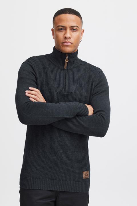 Produktbild Solid SDTommy 21102219ME (XXL)