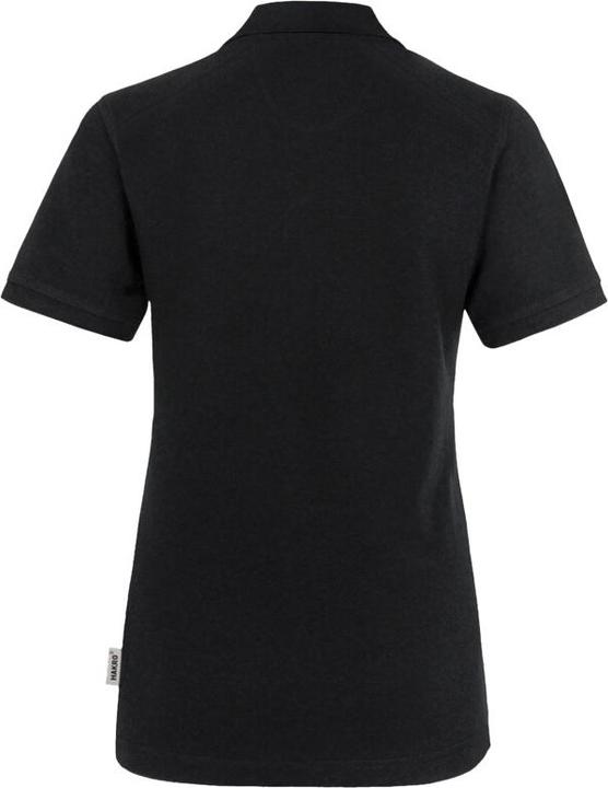 Image du produit Hakro Polo MIKRALINAR® PRO (XXL)