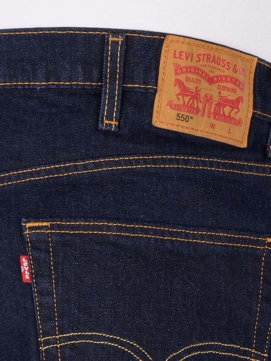 Produktbild Levis 10023455 (W48/L32)