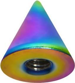 Immagine prodotto Bijouteria Piercing (Acciaio chirurgico 316L)