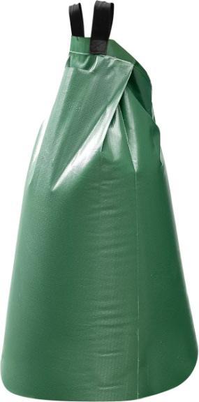 Image du produit Windhager Sac d'irrigation 56lt (Sac d'irrigation pour arbres)