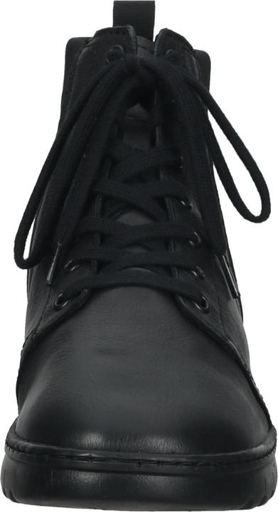 Produktbild Softinos Stiefelette (39)