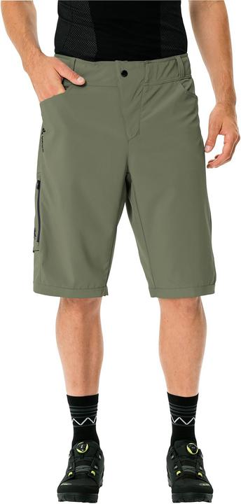 Produktbild Vaude Ledro (M)