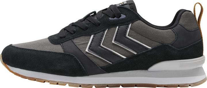 Produktbild hummel MONACO 86 RS (40)