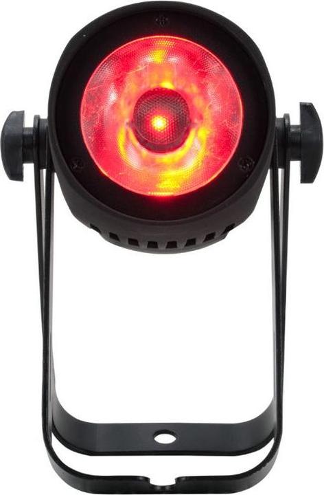 Produktbild American Crew DJ Saber Spot RGBW LED pinspot (15 W, LED)