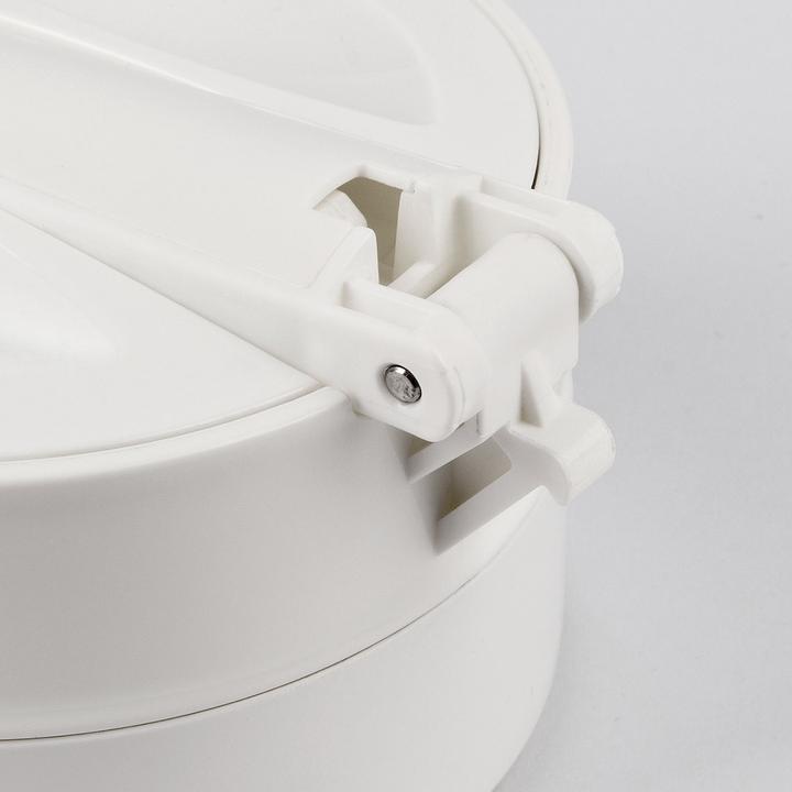 Immagine prodotto Girmi Bollitore BL03 (0.60 l)