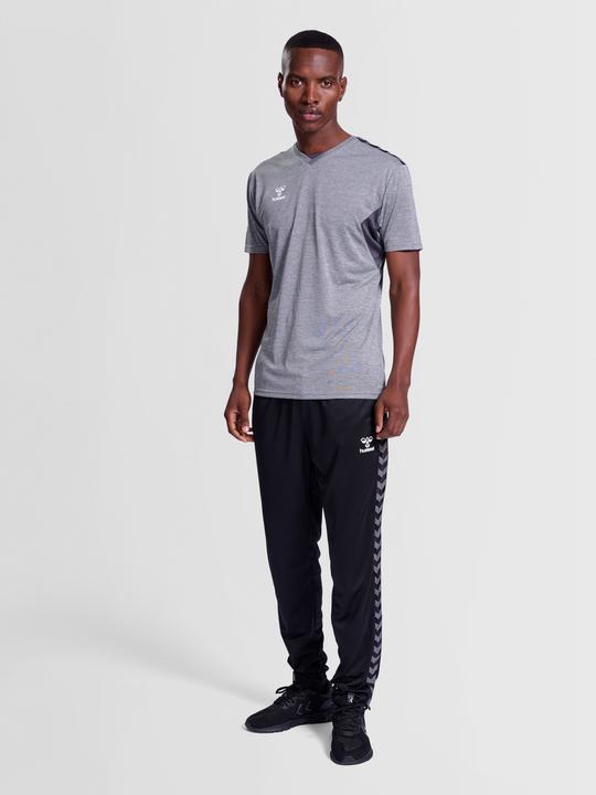 Produktbild hummel Hmlauthentic Pl Pants (L)