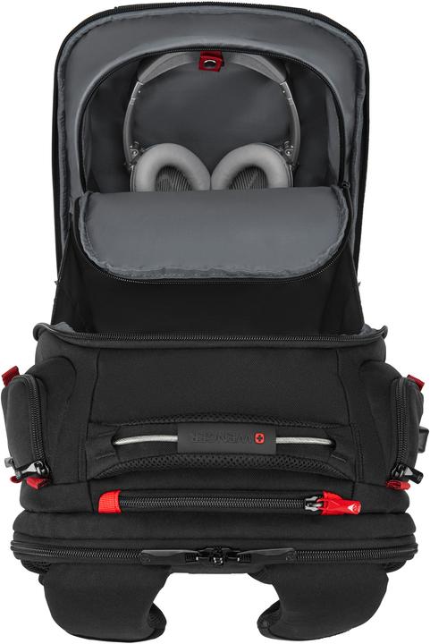 Immagine prodotto Wenger PlayerOne (29 l)