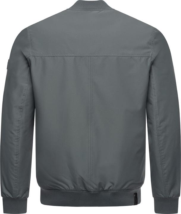 Image du produit Ragwear Quadio (S)