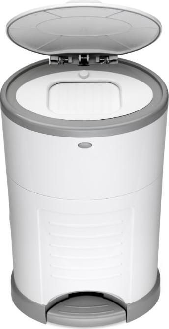 Produktbild Korbell Windeleimer