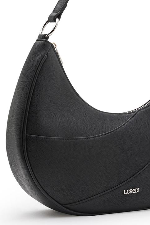 Immagine prodotto L.Credi Borsa a tracolla Ornella 35 cm