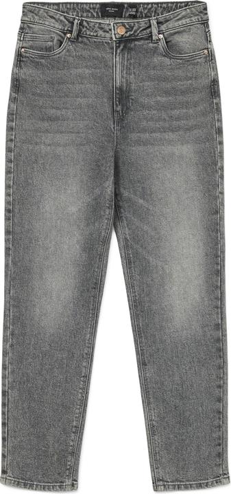 Vero Moda VMLINDA HR MOM JEANS GU214 GA NOOS Mom Jeans