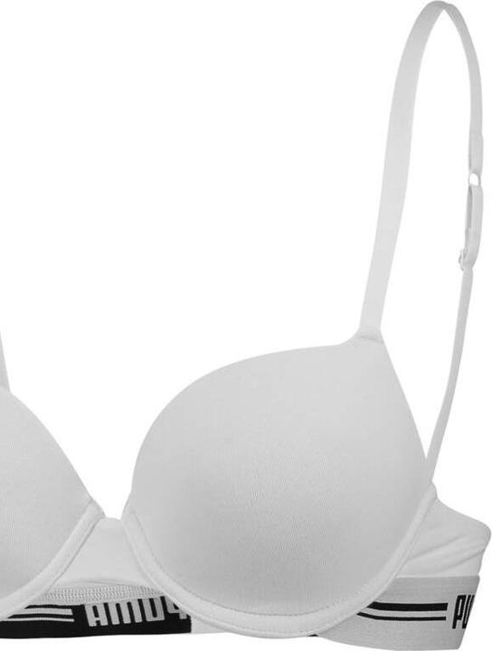 Produktbild Puma T-Shirt-Bra CottonModal (85 A)