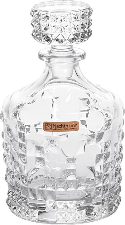 Nachtmann Punk (0.75 l)