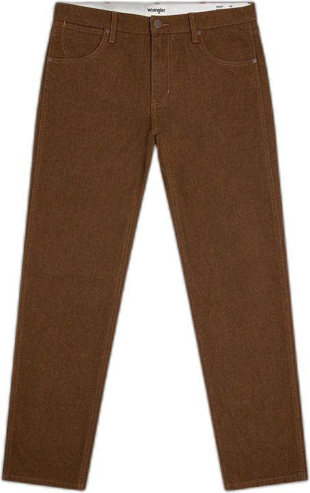 Wrangler Greensboro (38)