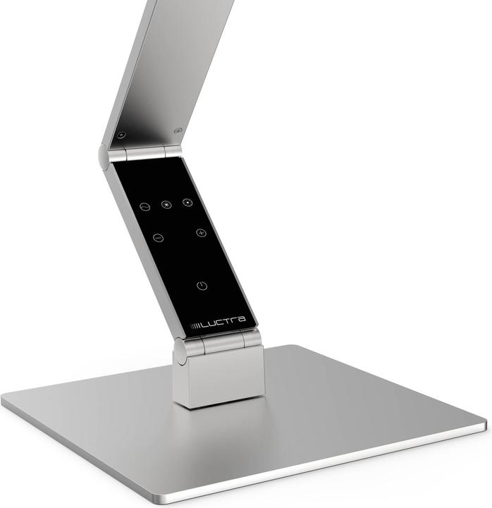 Produktbild Luctra Tischhalterung (680 lm)