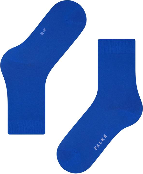 Immagine prodotto Falke Cotton Touch SO (Confezione singola, 39 - 42)