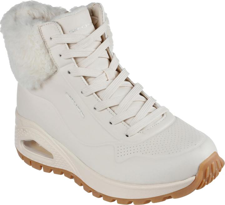 Image du produit Skechers Baskets (38)