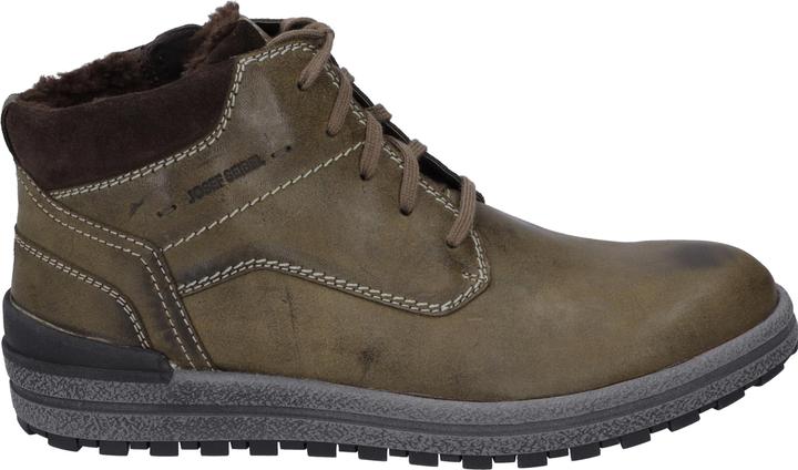 Produktbild Josef Seibel 15525-PL97713 (44)