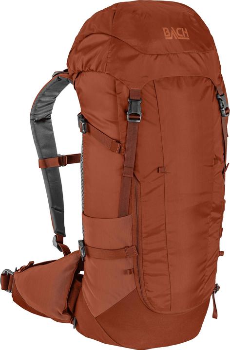 Actual product image Bach Pack Daydream 35 (34 l)