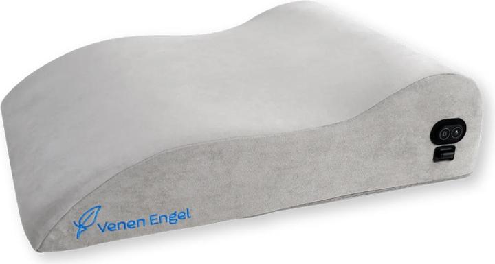 Venen Engel Vital Flow Massagekissen