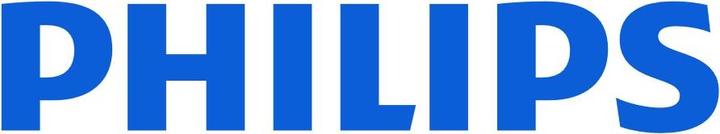 Actual product image Philips Series 7000 S7886/78