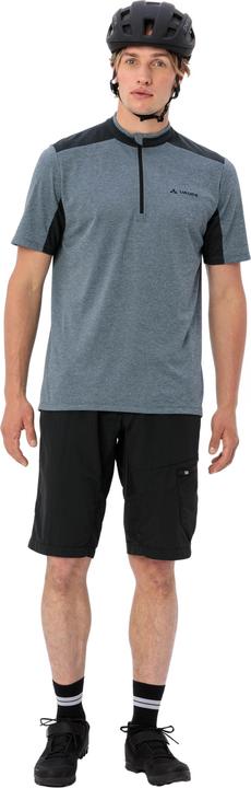 Immagine prodotto Vaude Tamaro HZ Shirt IV (M)