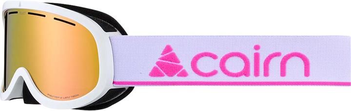 Actual product image Cairn Goggle Blast