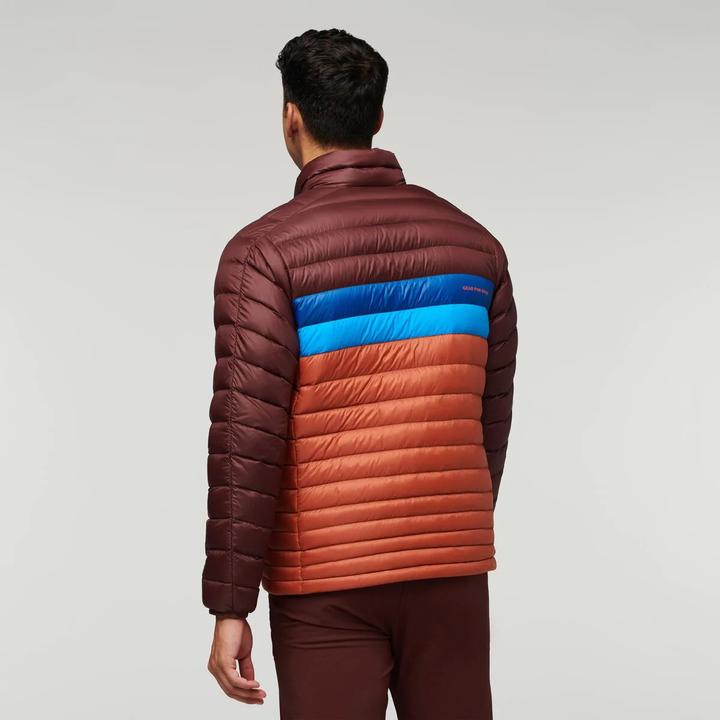 Produktbild Cotopaxi Fuego Down Jacket (XXL)