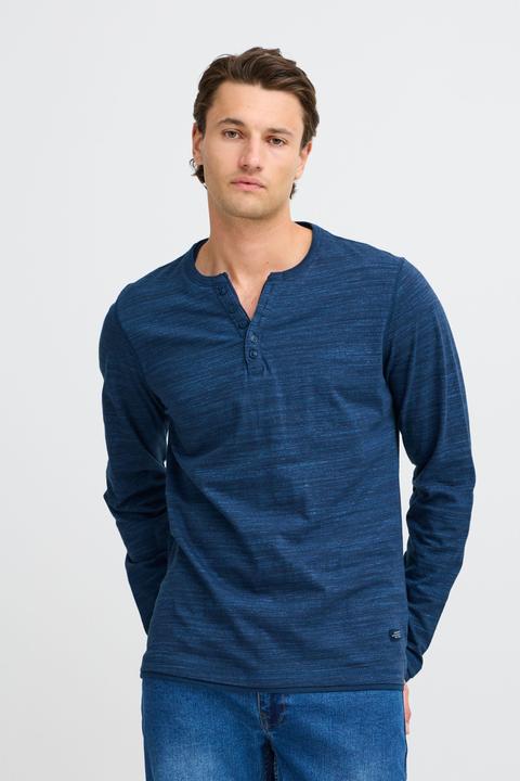 Image du produit Blend BHTee 20717182 (M)