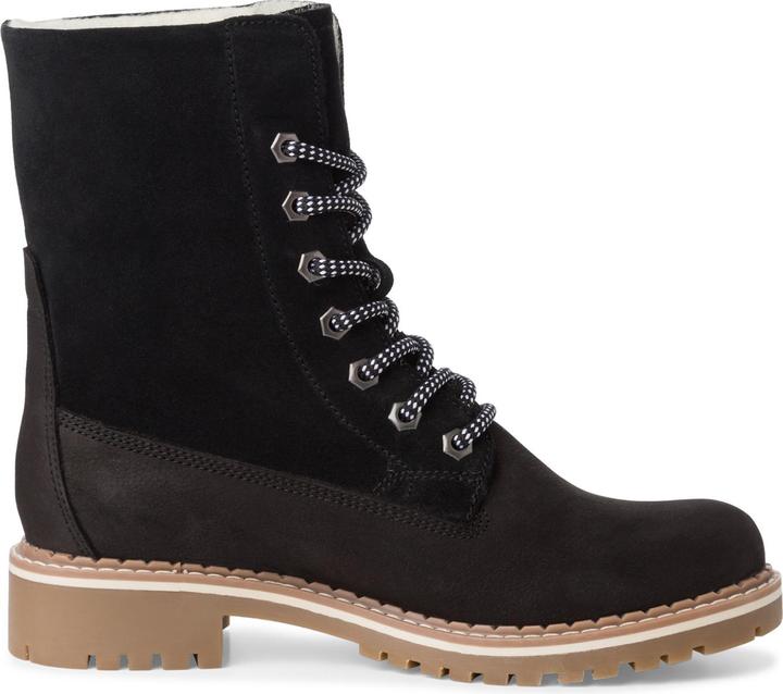 Image du produit Tamaris Bottines (39)