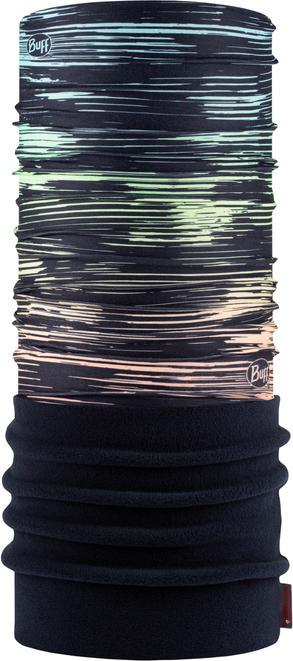 Produktbild Buff Jr Polar Xam Multi