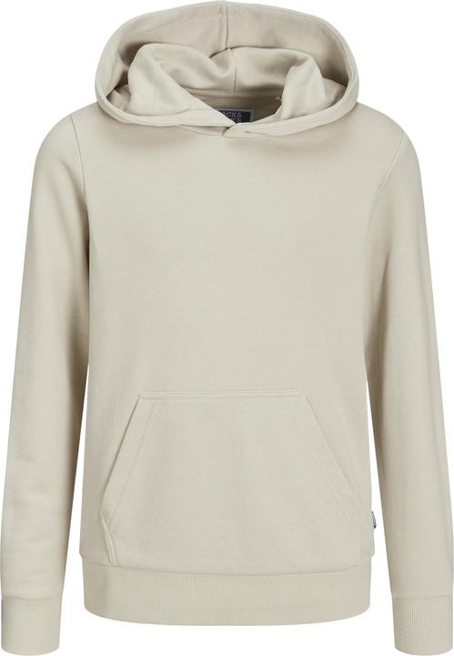 Jack & Jones Boys Hoodie