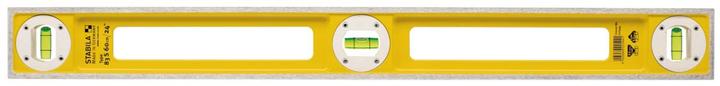 Immagine prodotto Stabila Livella 83 S, 40cm (40 cm)