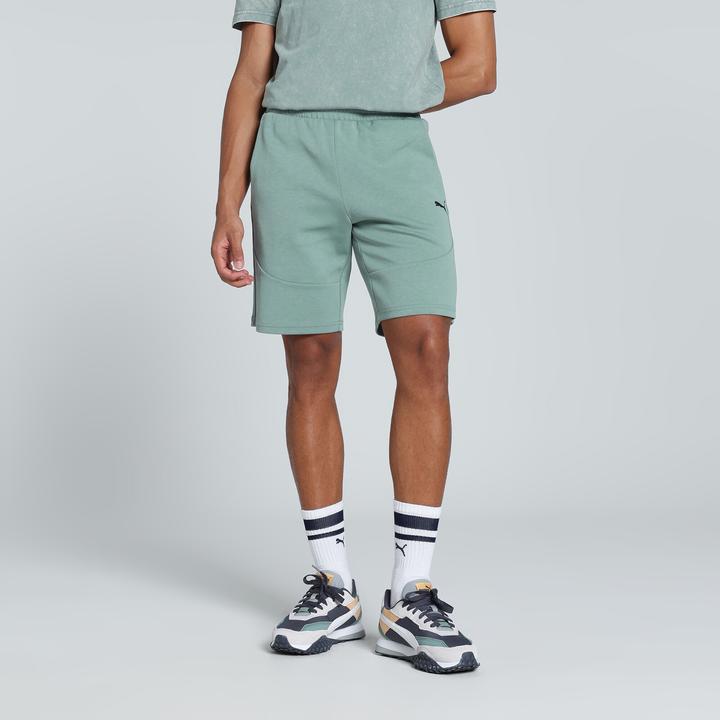 Immagine prodotto Puma Pantaloncini PUMATECH 9" DK (L)