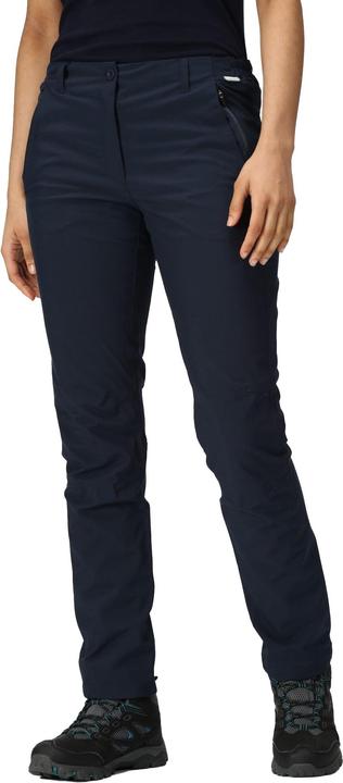 Immagine prodotto Regatta Dayhike IV Pantaloni da Trekking Donna (40 D)
