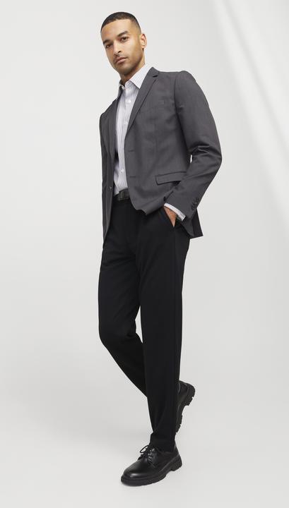 Image du produit Jack & Jones Coupe normale Pantalon coupe regular Pantalon coupe regular (34)